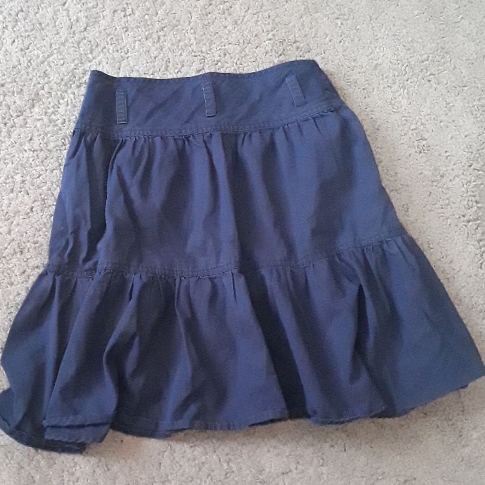 Ralph Lauren skirt